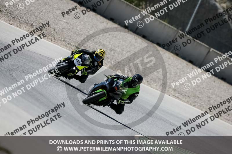 enduro digital images;event digital images;eventdigitalimages;no limits trackdays;park motor;park motor no limits trackday;park motor photographs;park motor trackday photographs;peter wileman photography;racing digital images;trackday digital images;trackday photos